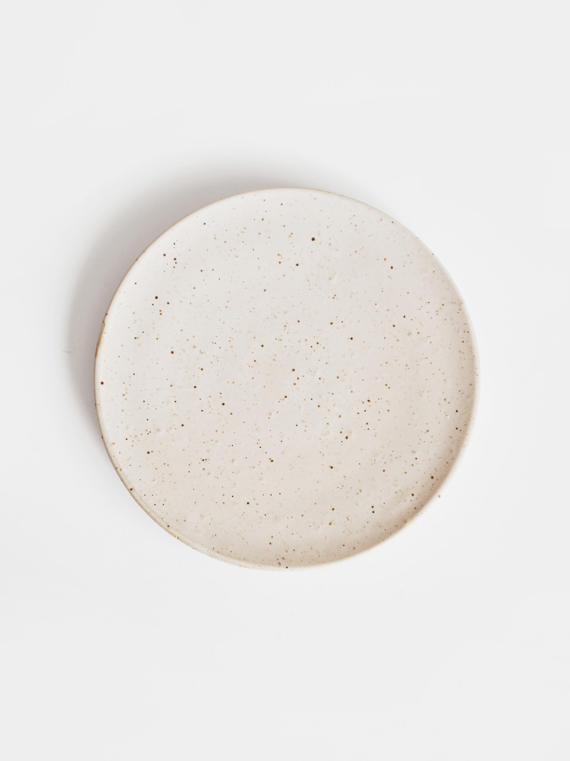 Classic Sand Plate (2 Color)