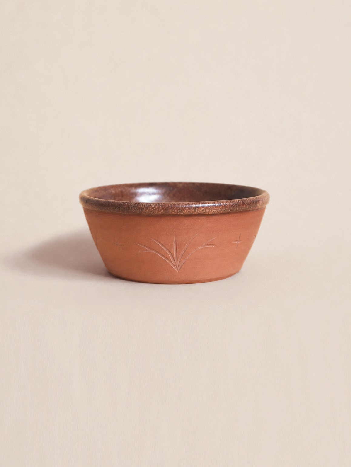 Morocco Mini Bowl