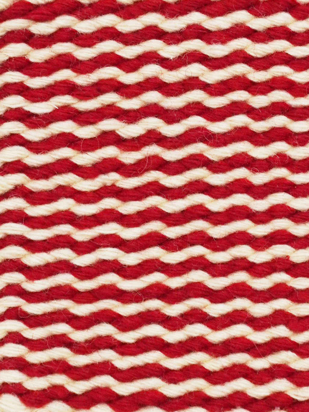 Cosymosy Weaving Coaster No.27