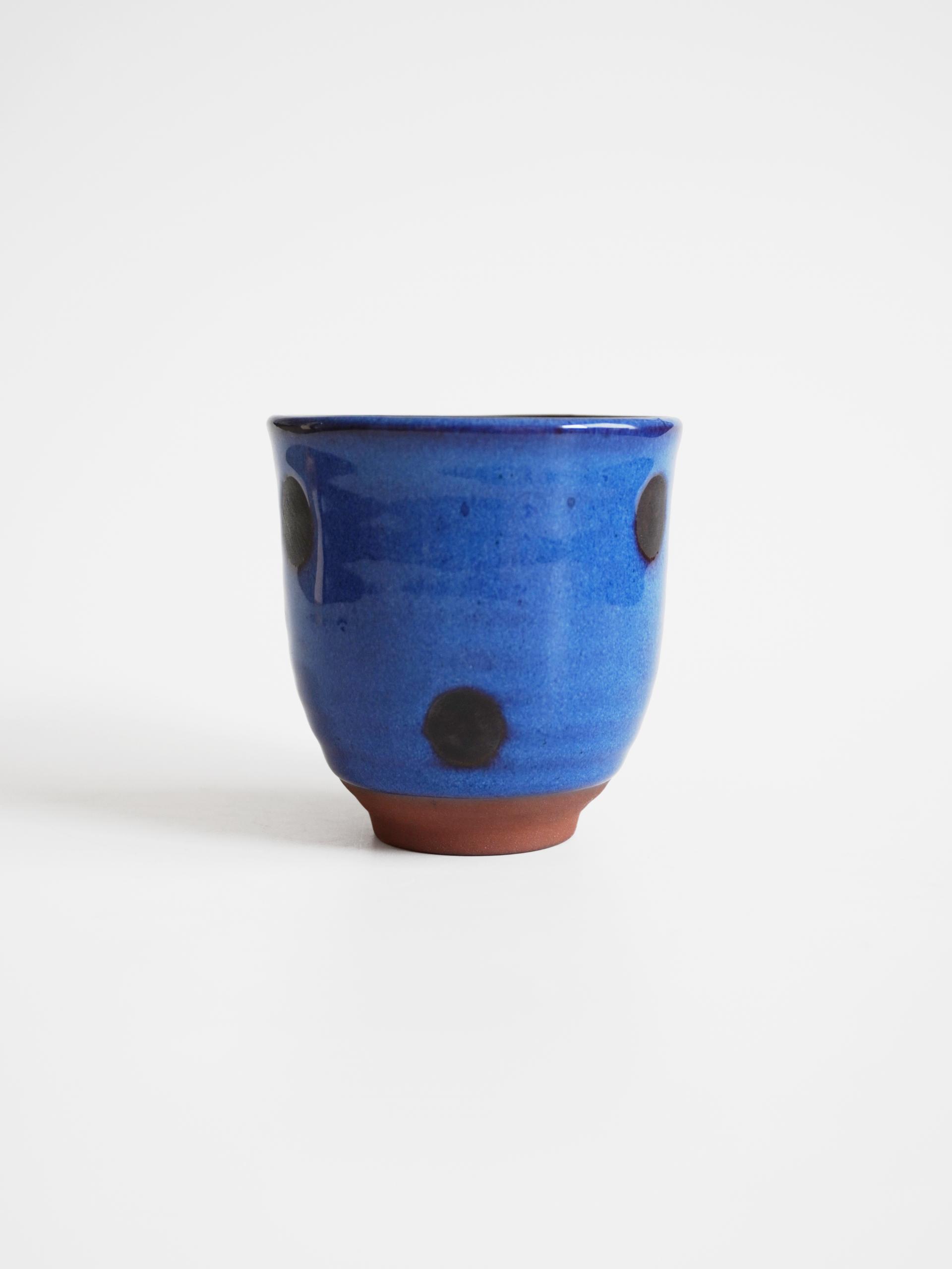 Lighting Bug Cup