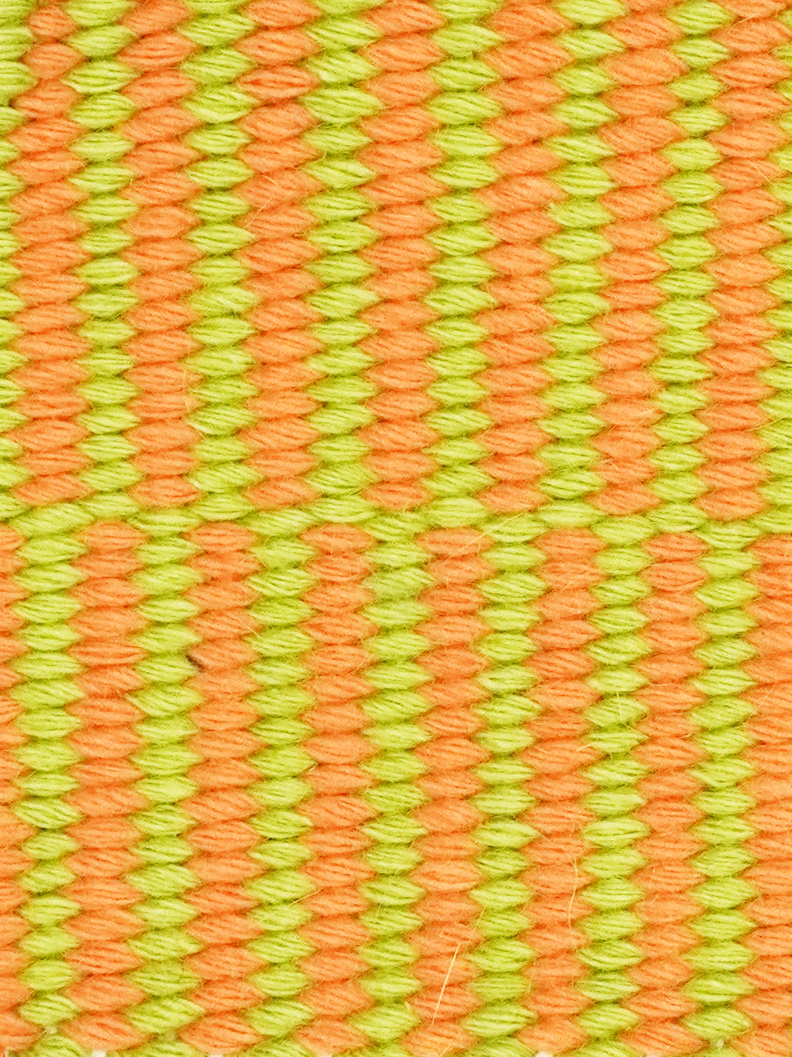 Cosymosy Weaving Coaster No.30