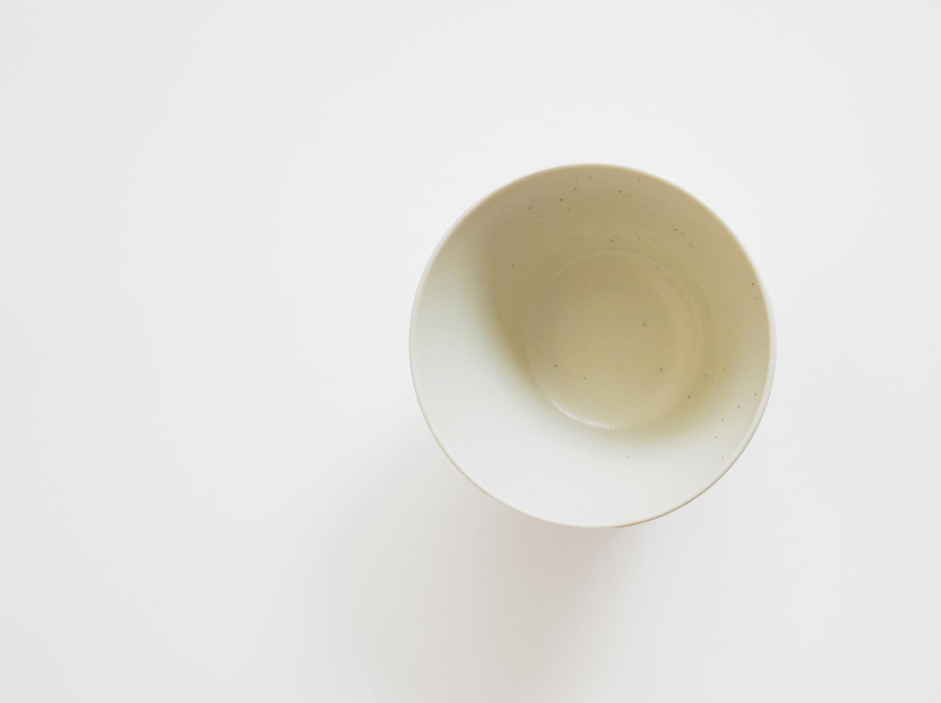Peek Cat Bowl