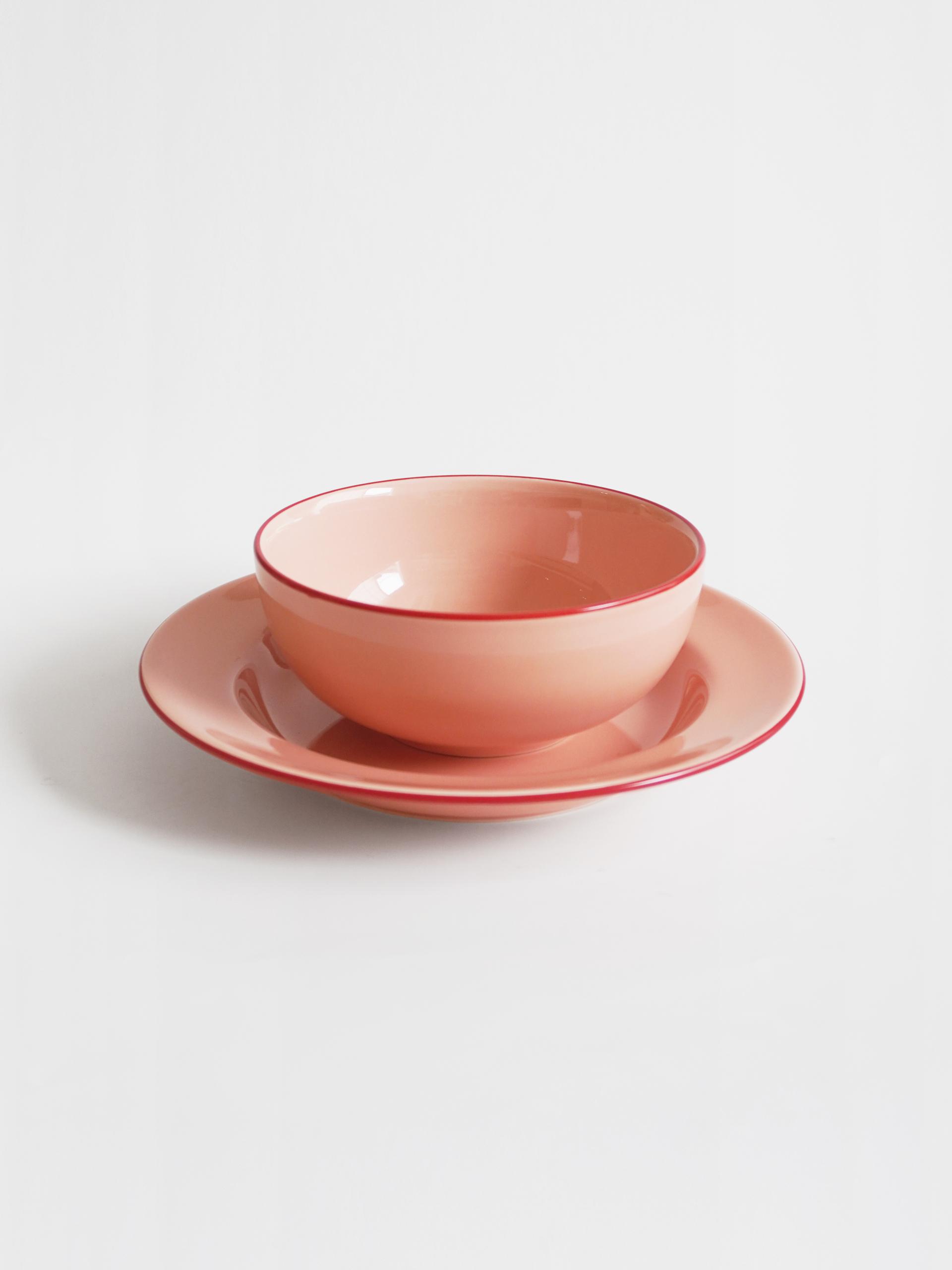 Guava Plate