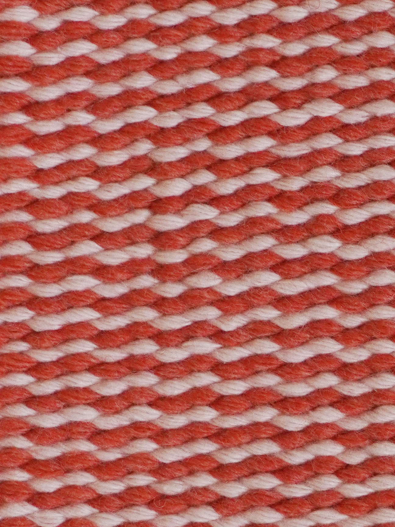 Cosymosy Weaving Coaster No.23