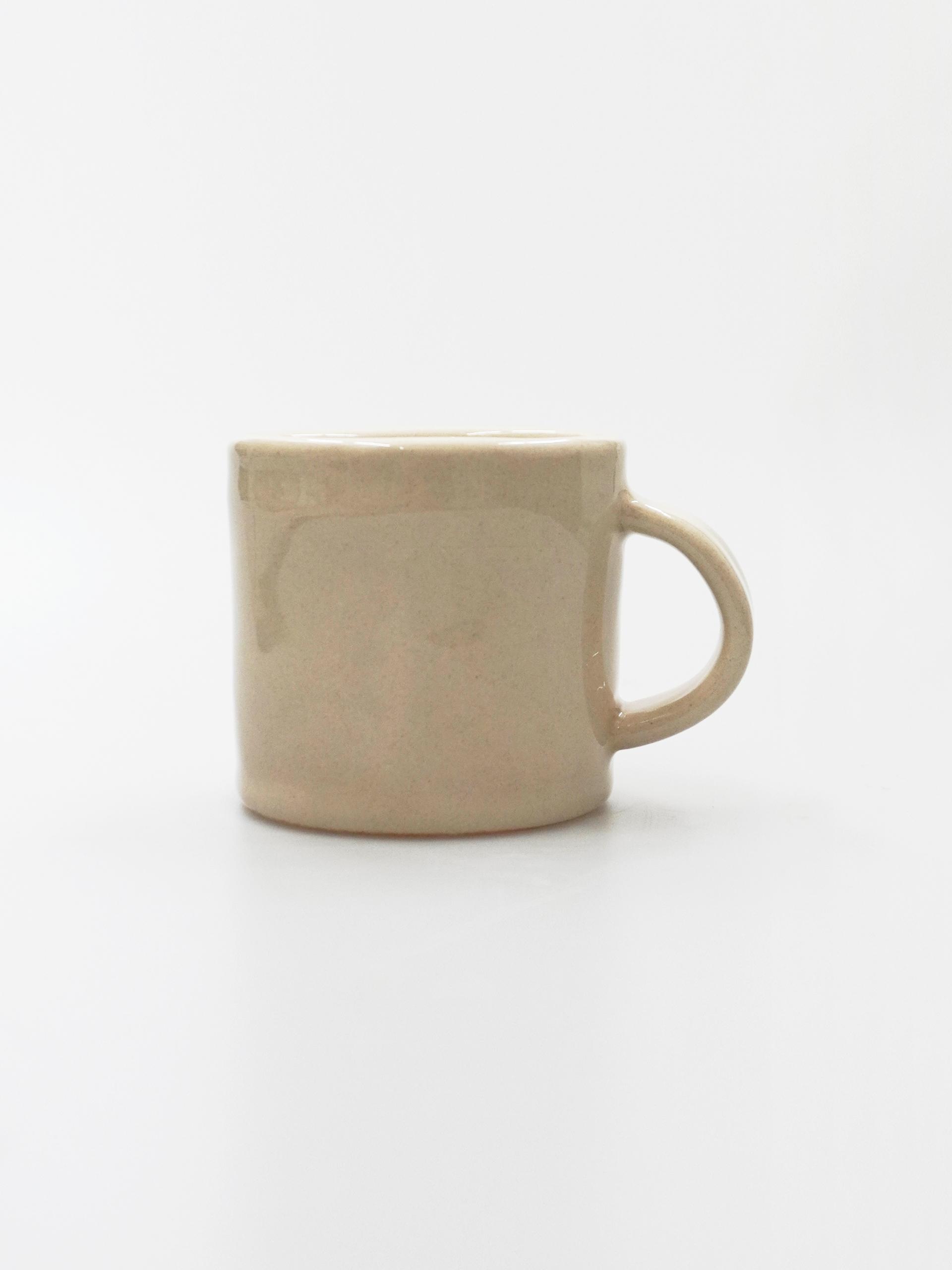 Pattern Mug No.12
