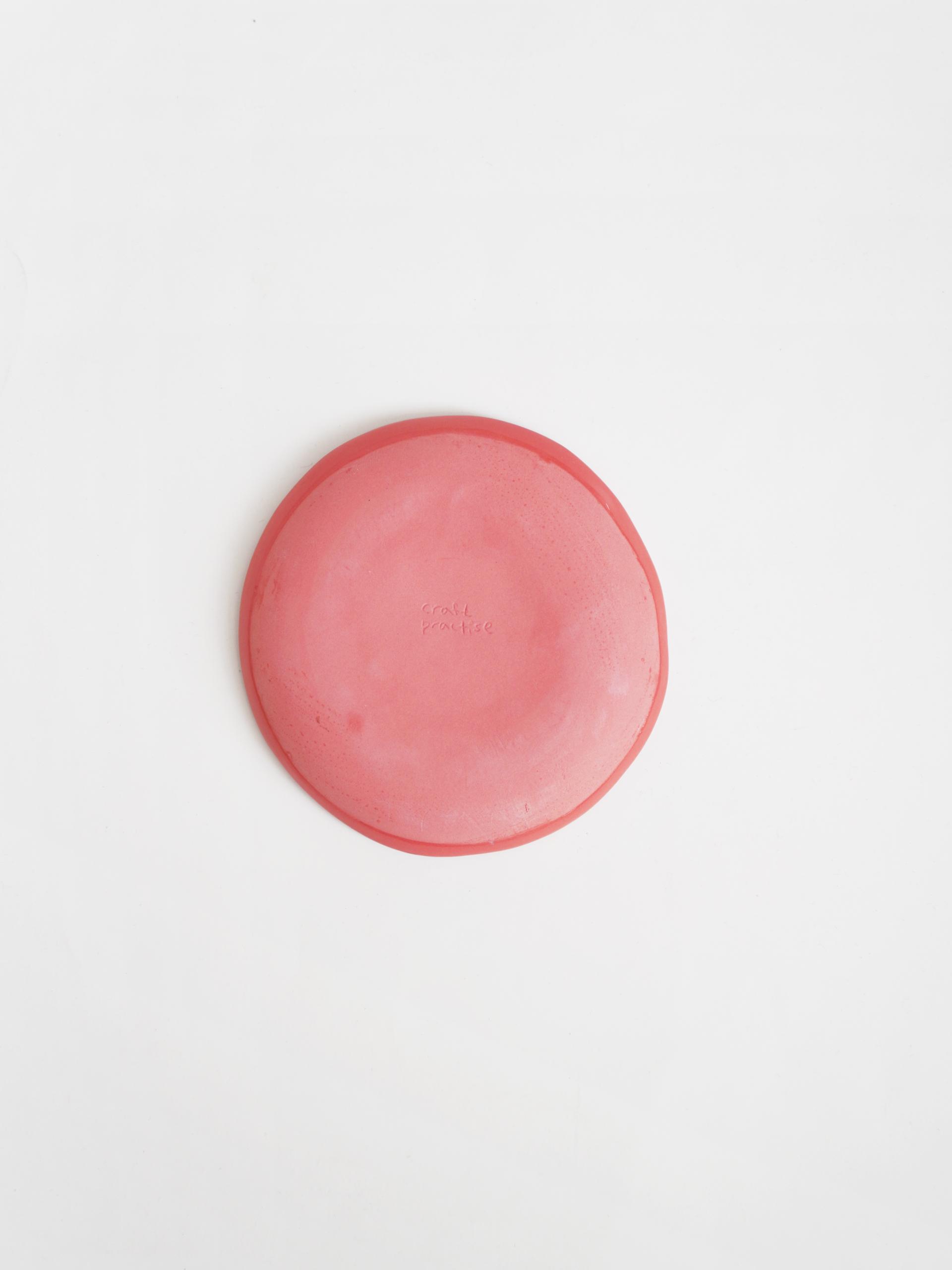 Drawing Pottery - Small No.5