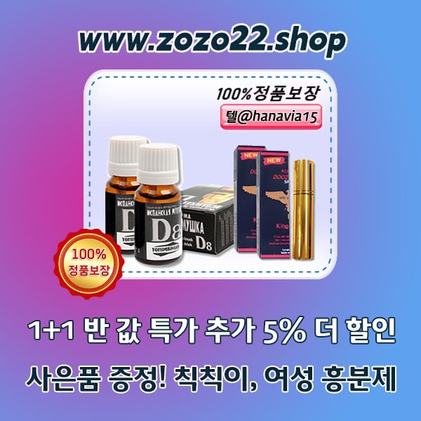 392d438bdc07f.jpg