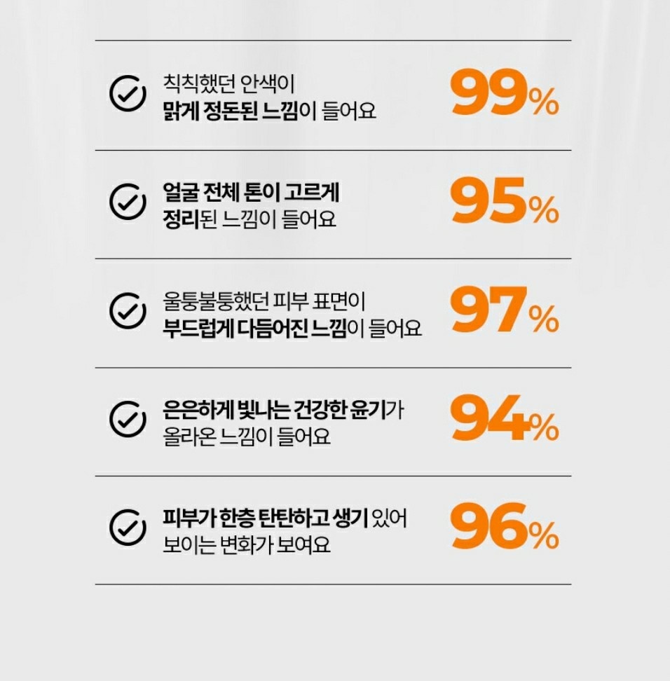 스템씨비타앰플 고함량비타민-C