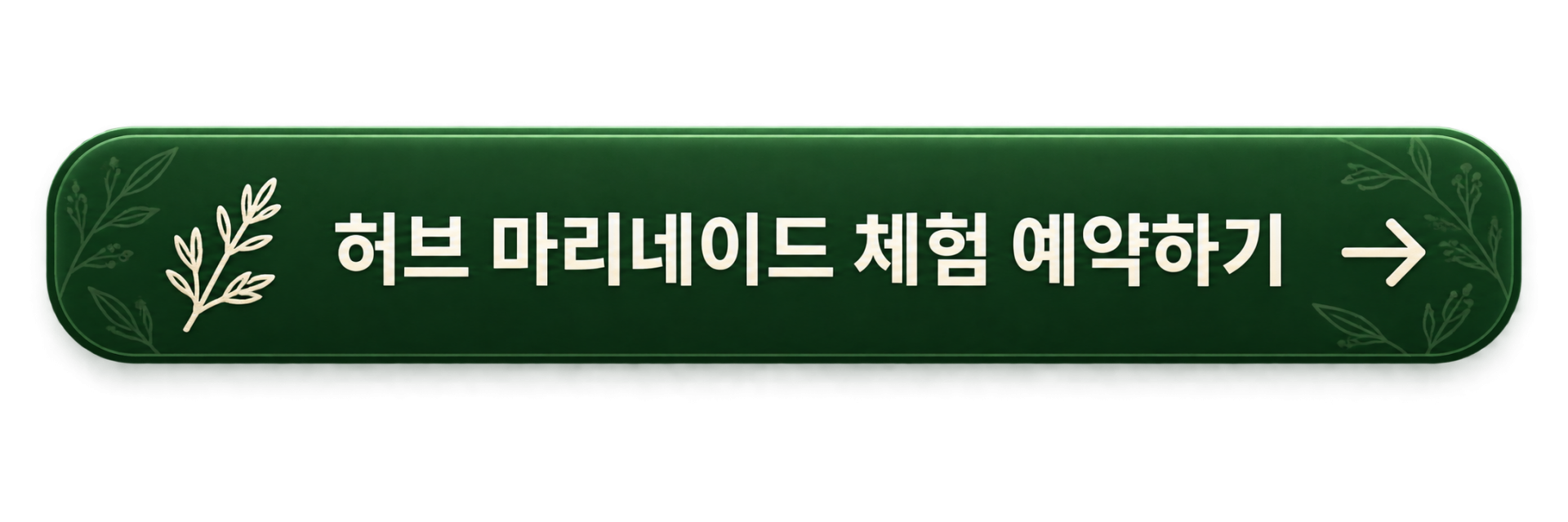 60a5c2890ccc7.png