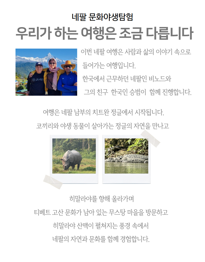 688a7dfc7656a.jpg