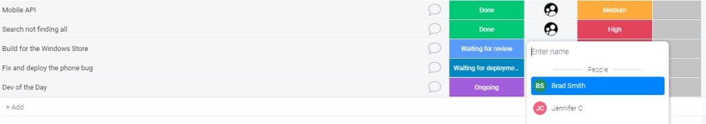 먼데이닷컴