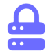 Security icon01