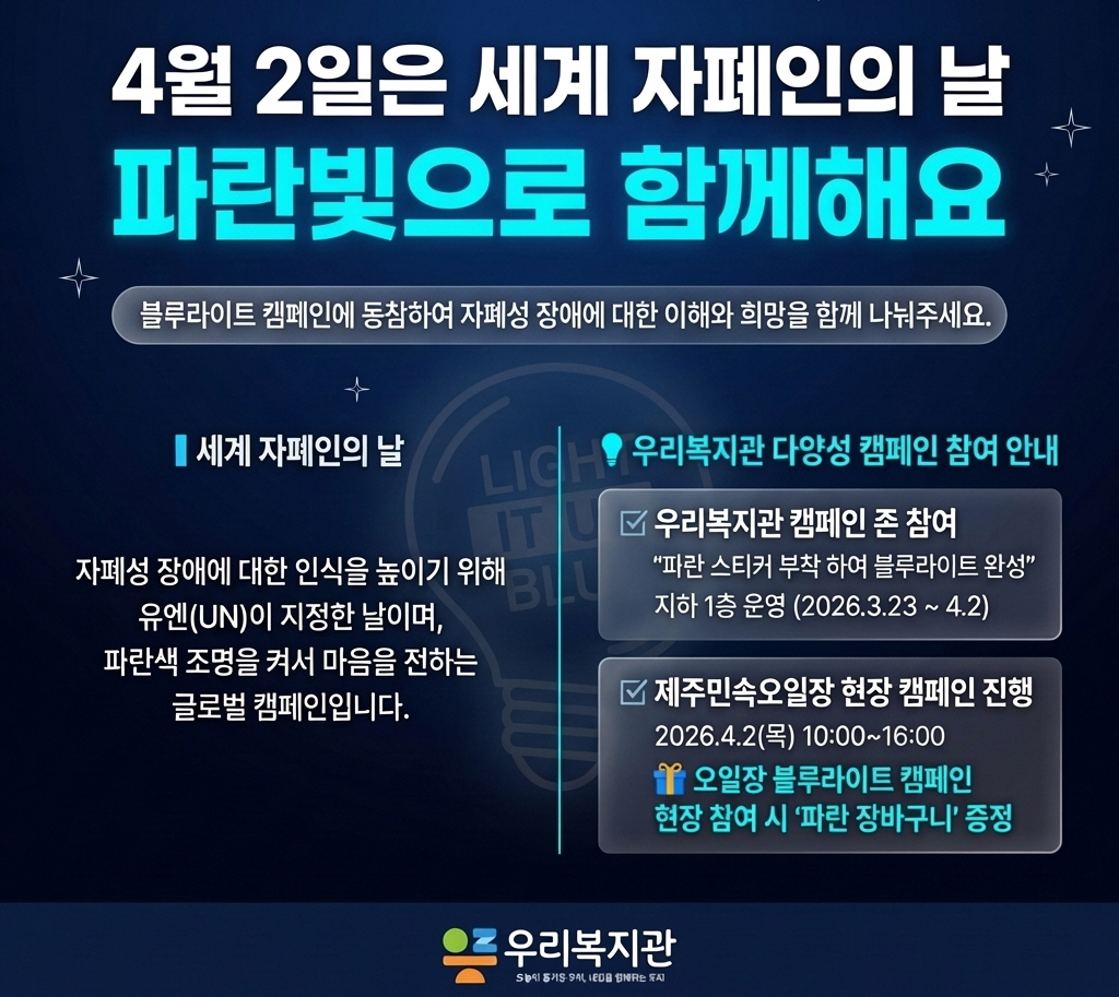 10976a0701914.jpg