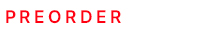 sale item badge