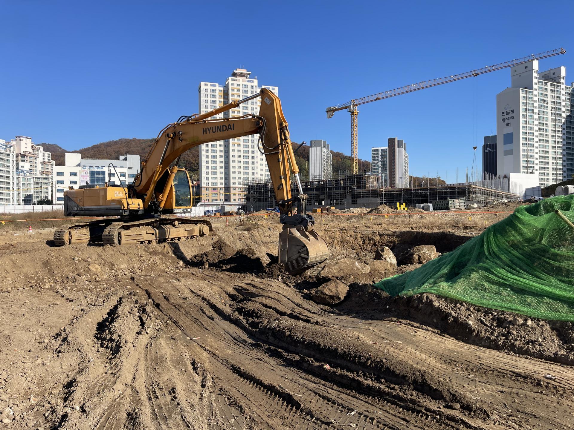 8a4043536aa6b.jpg