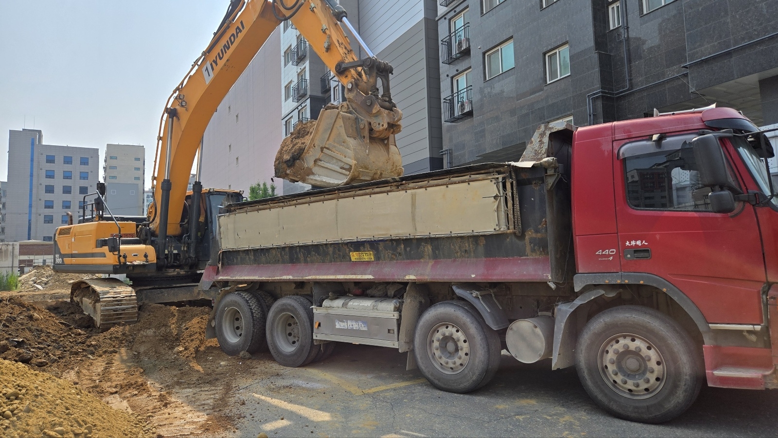 b85bed63c5113.jpg