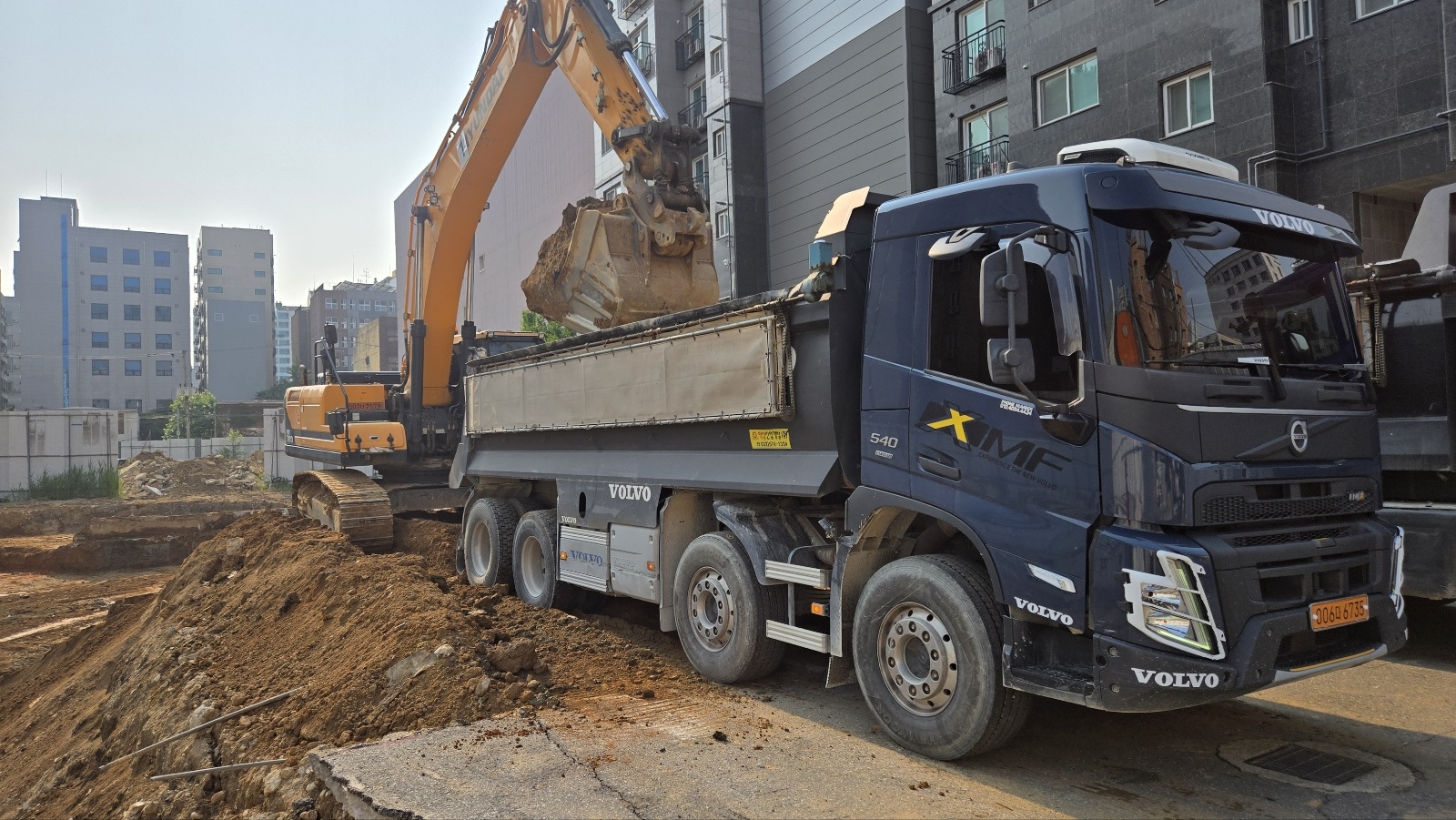 daf11c101418b.jpg