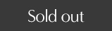 soldout item badge