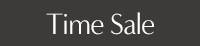 timesale item badge