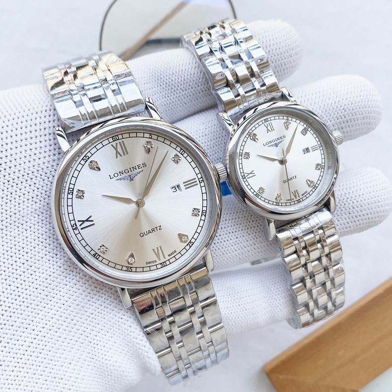 2ae12098b2ab6.jpg