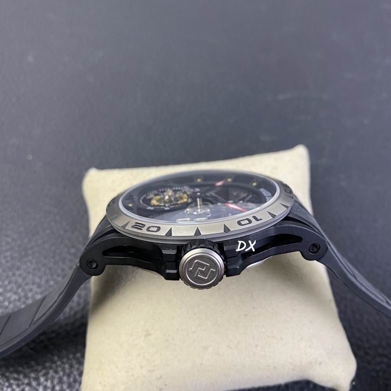 65ab06e14423d.jpg