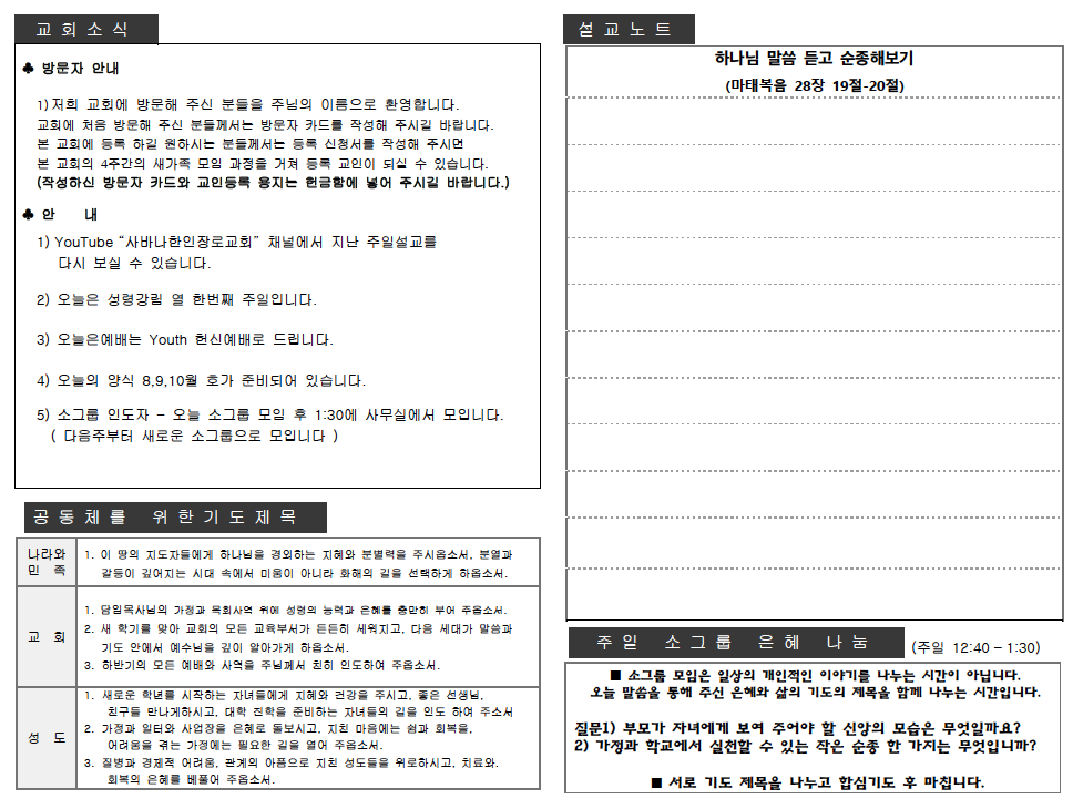 016b836a00075.png