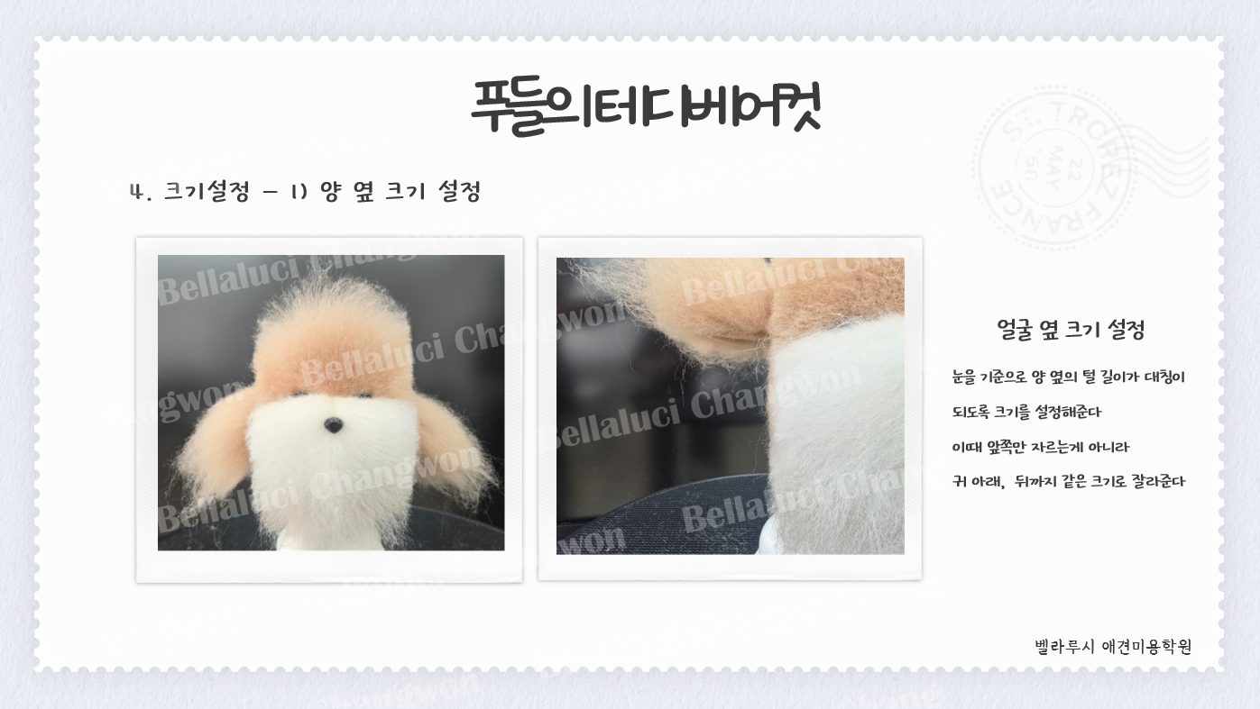 a0eb5006cafd5.png