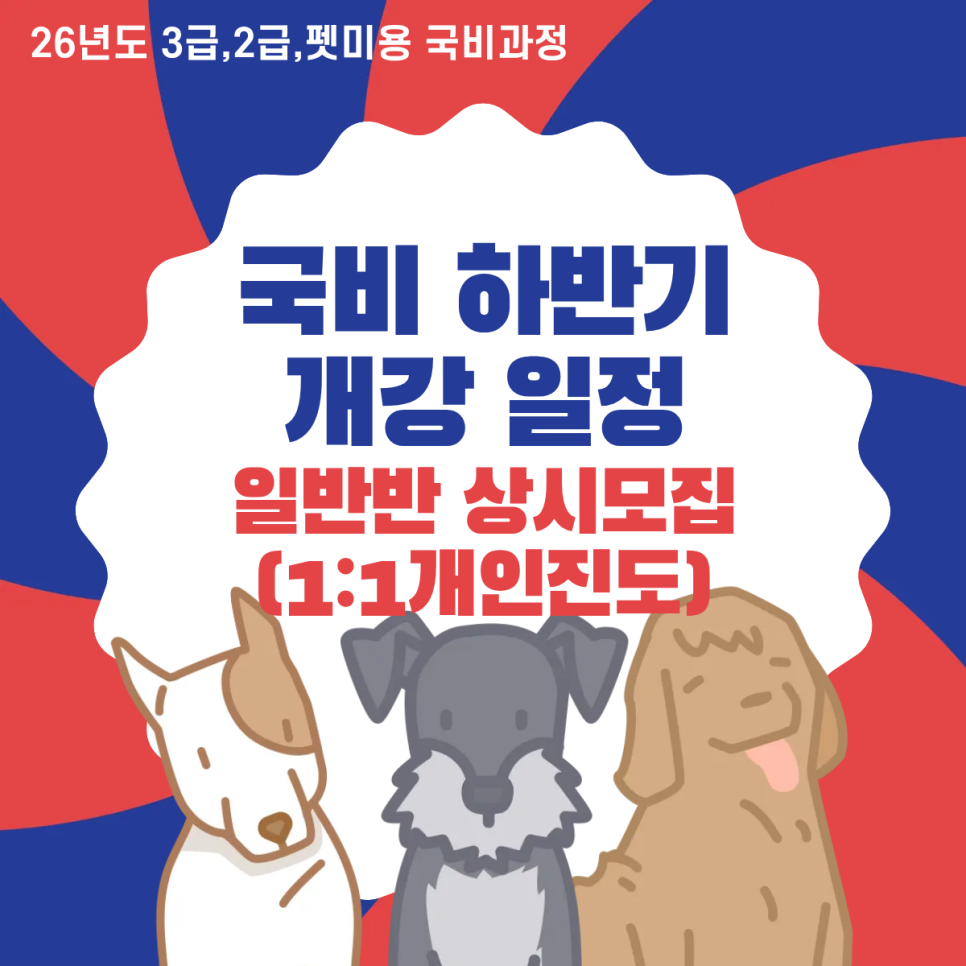 a7e4c247b7c87.png