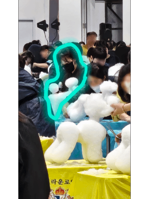 c359a3f499265.gif