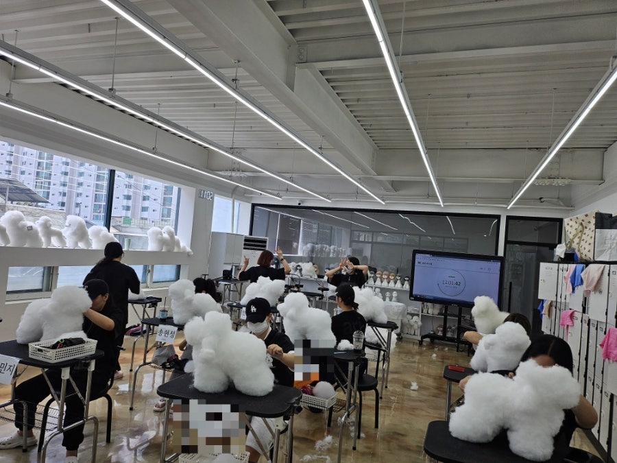 fbe042813ab3d.jpg