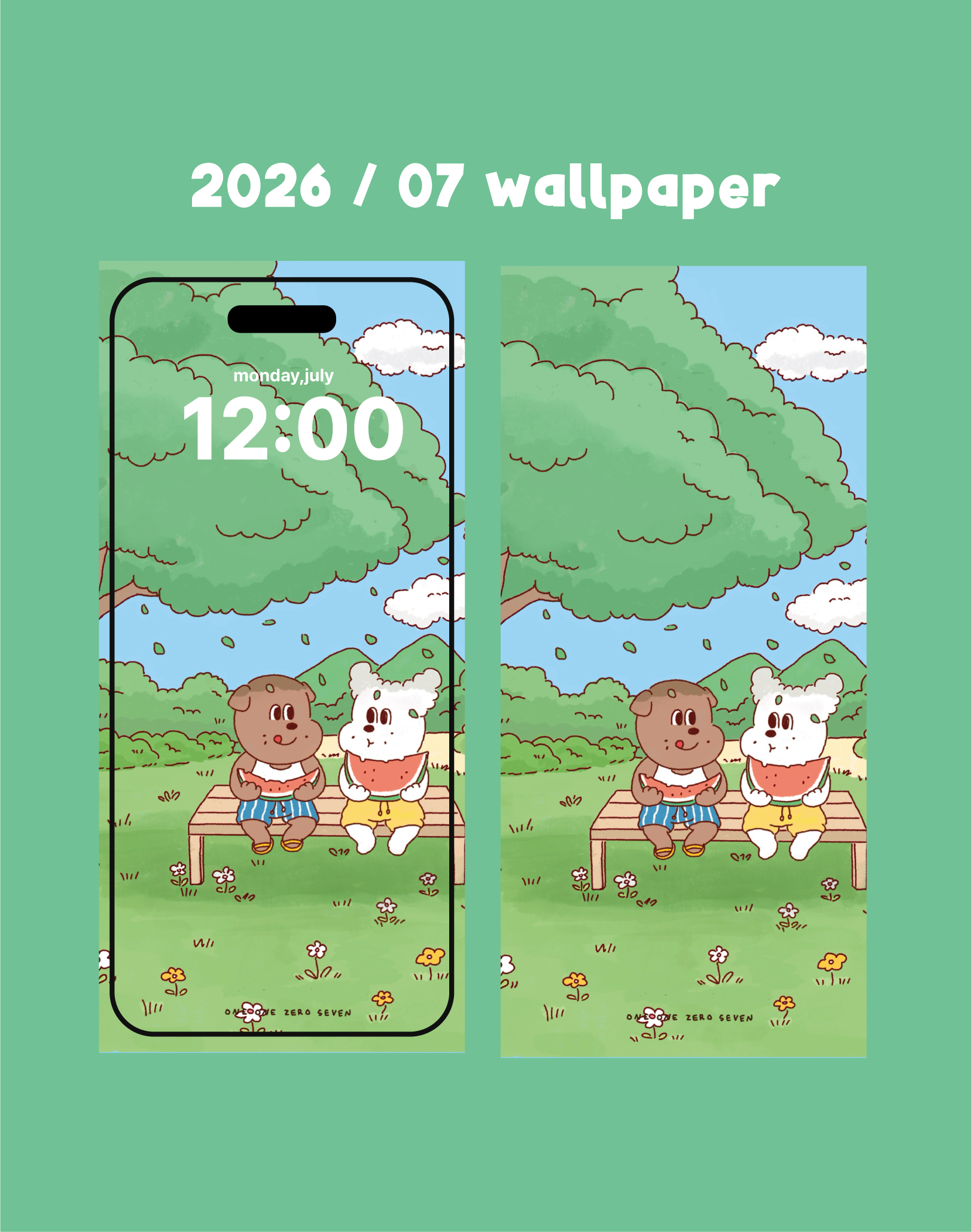 08bec26da558f.png