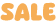 sale icon