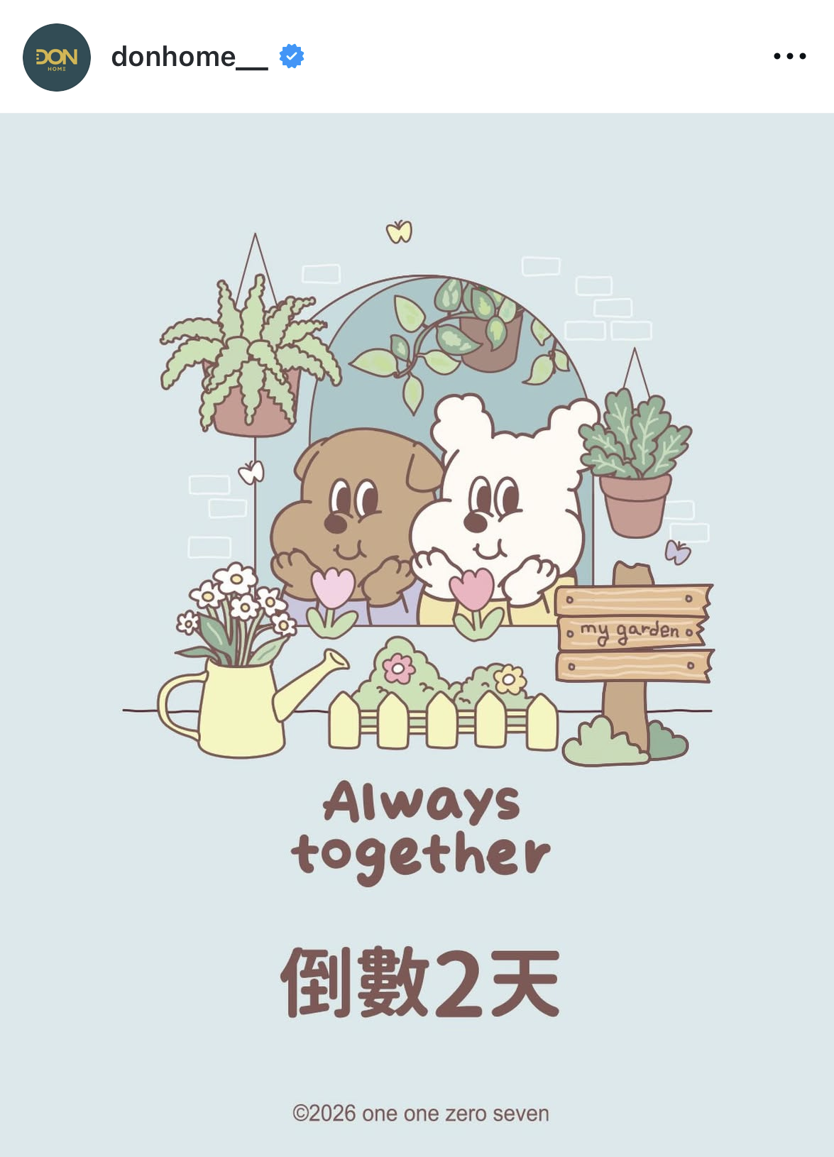 5c7eac79ae2d0.png