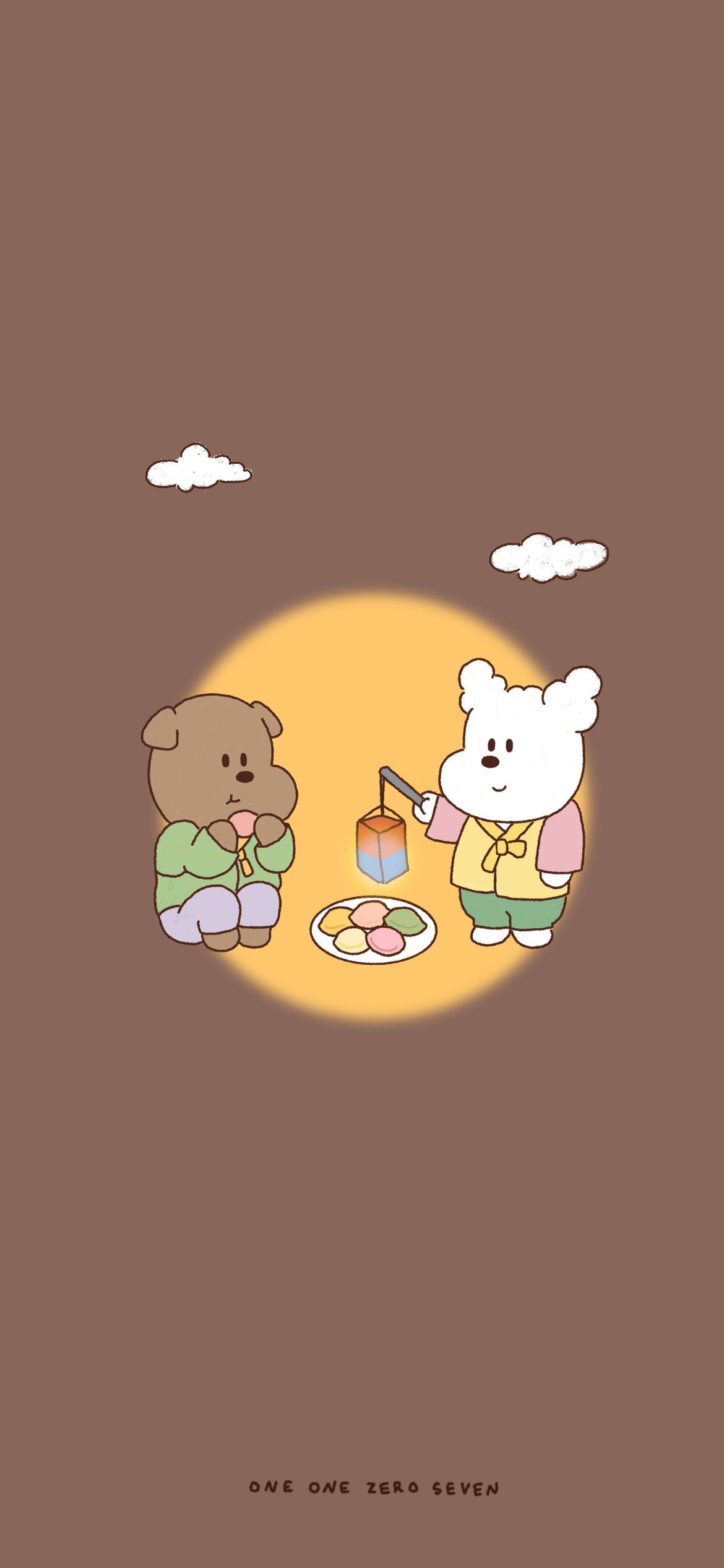 9644eb97ce85e.png