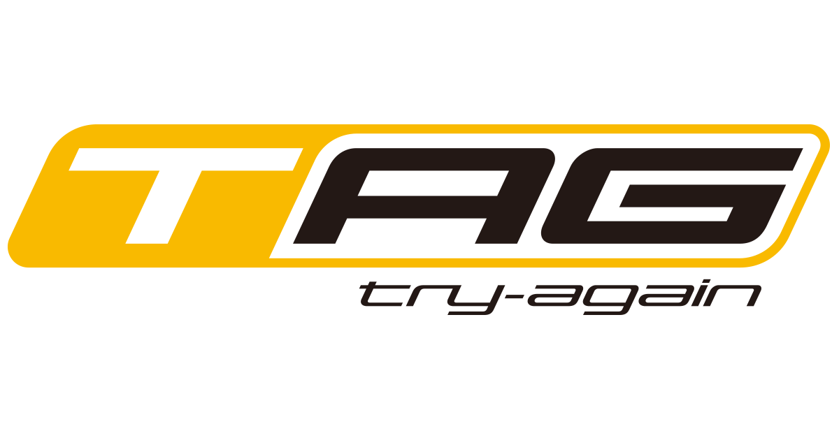 Tag eyewear sales