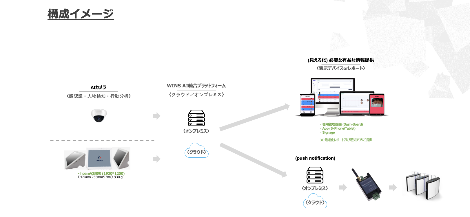 スクリーンショット 2026-08-25 12.25.35.png