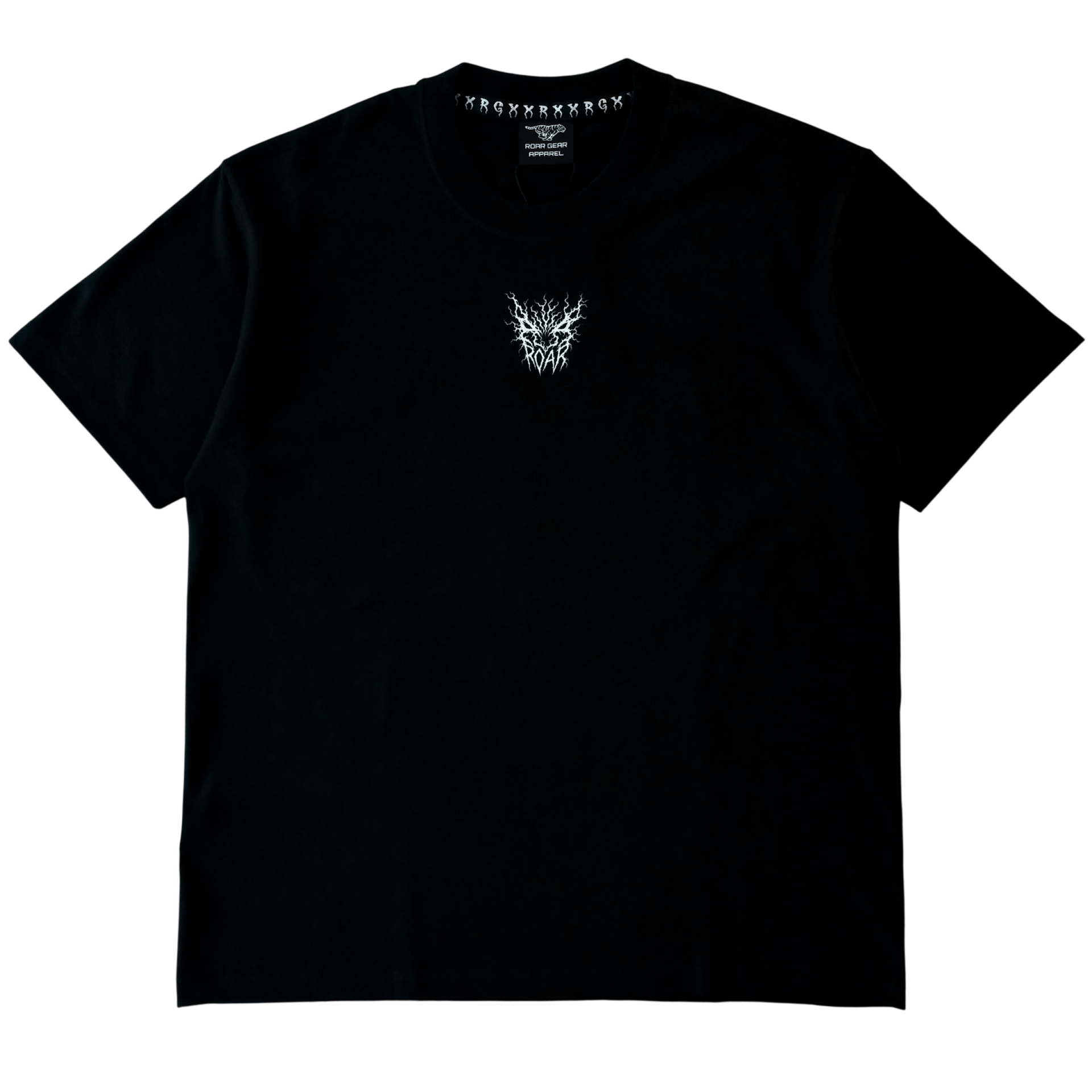 SYMBIOTE COMP T SHIRT