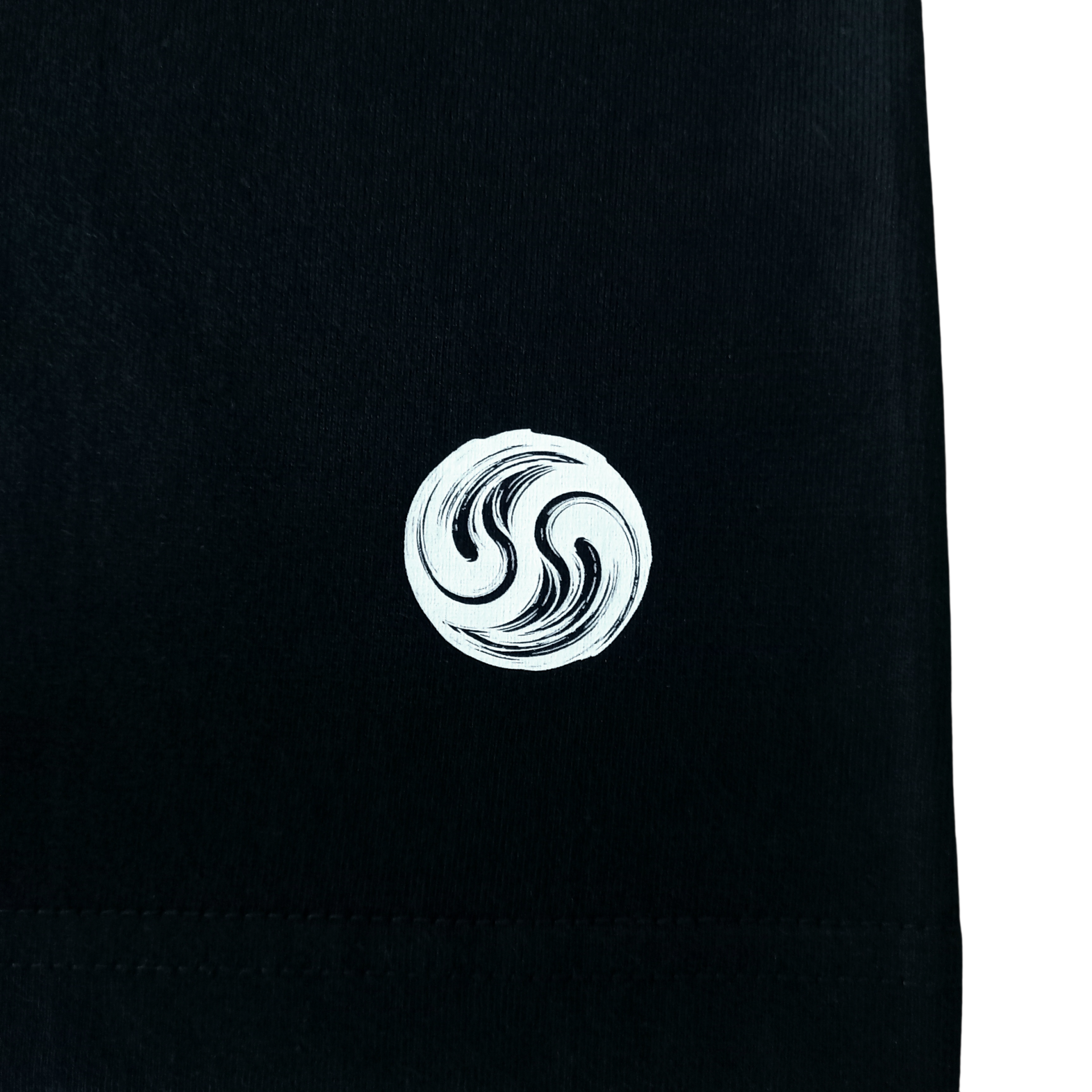 SYMBIOTE COMPETITION T-SHIRT