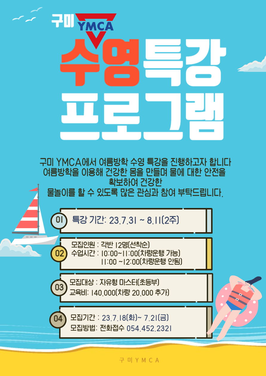 3a63b814ecfa9.png