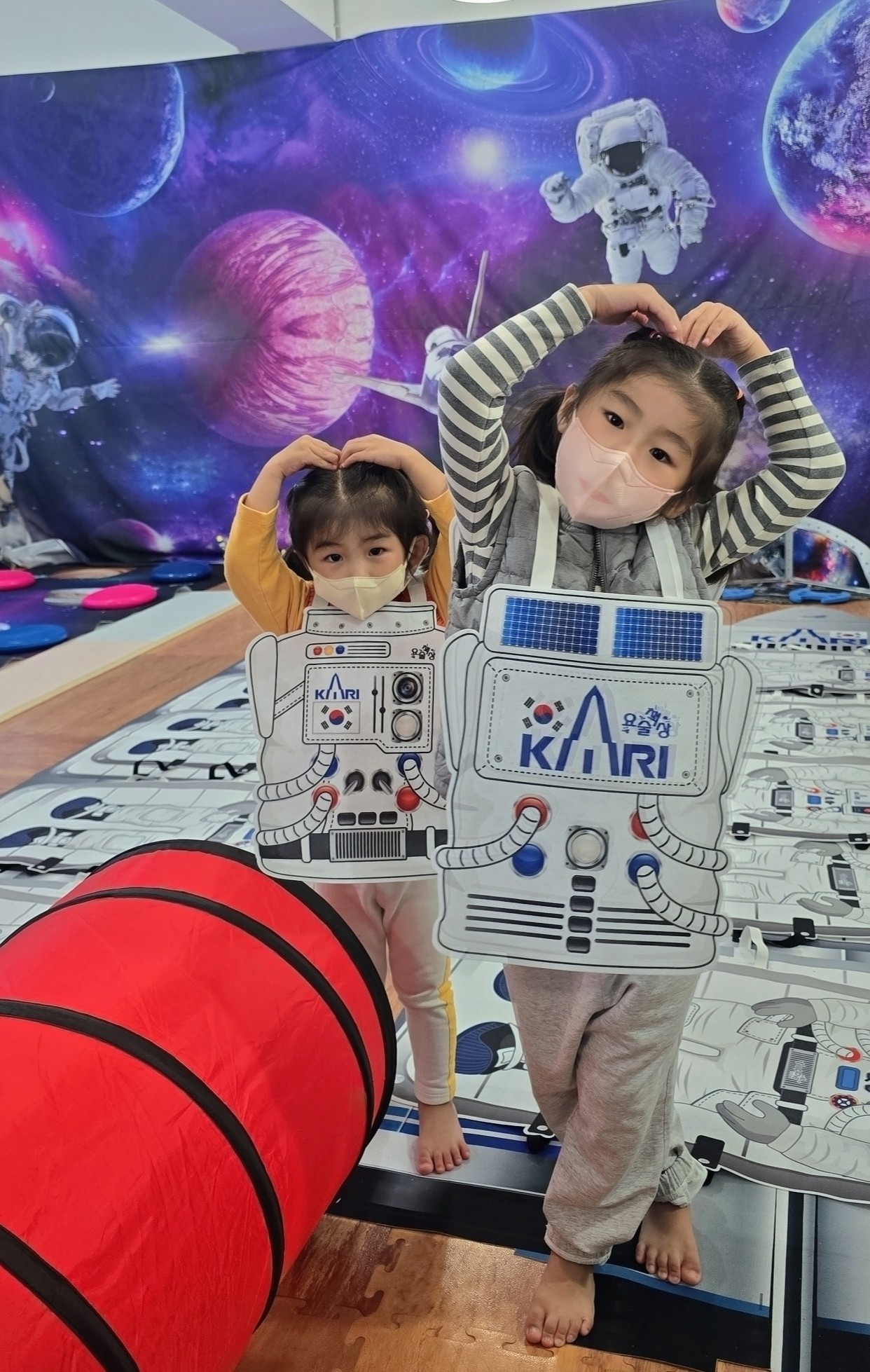 a2aa26a55ab10.jpg