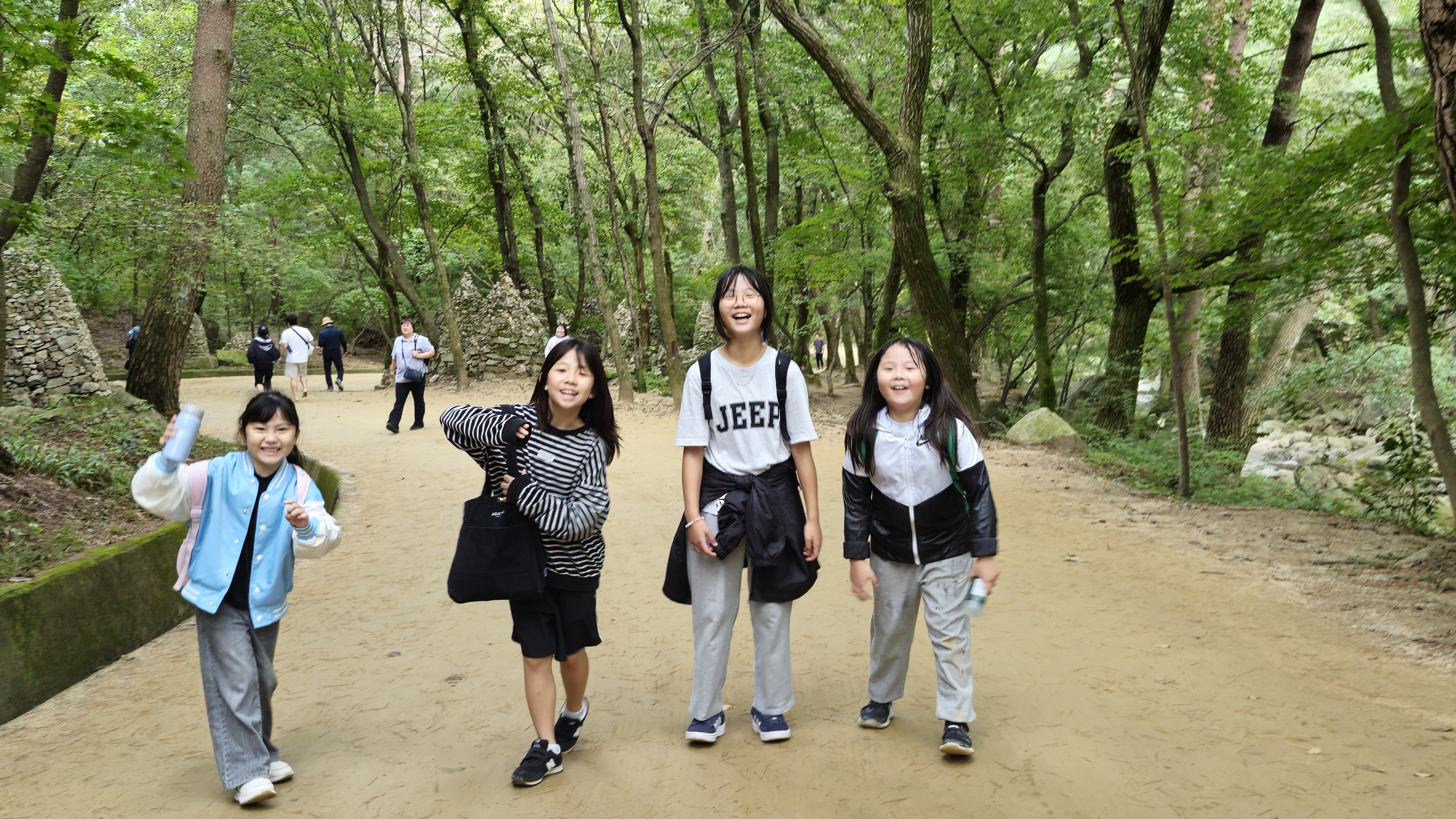 a5971f1109da2.jpg