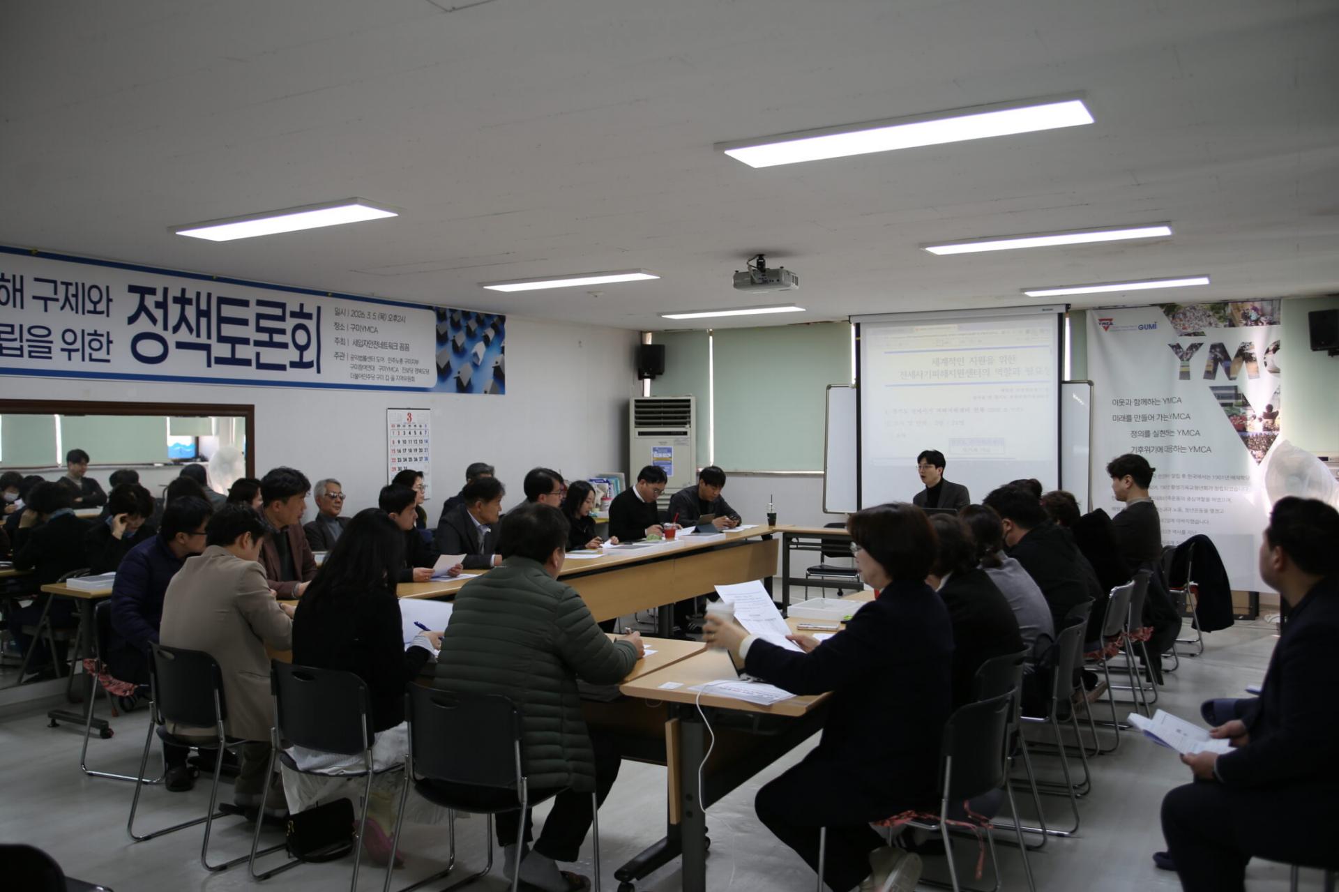 bb2be64fe6044.jpg