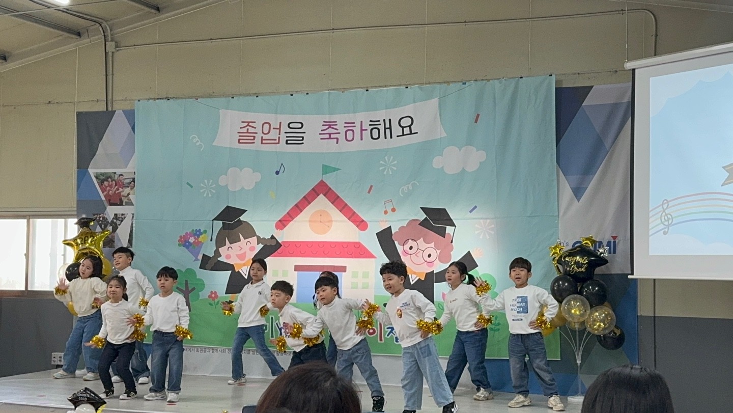 c9545a94c3cd5.jpg
