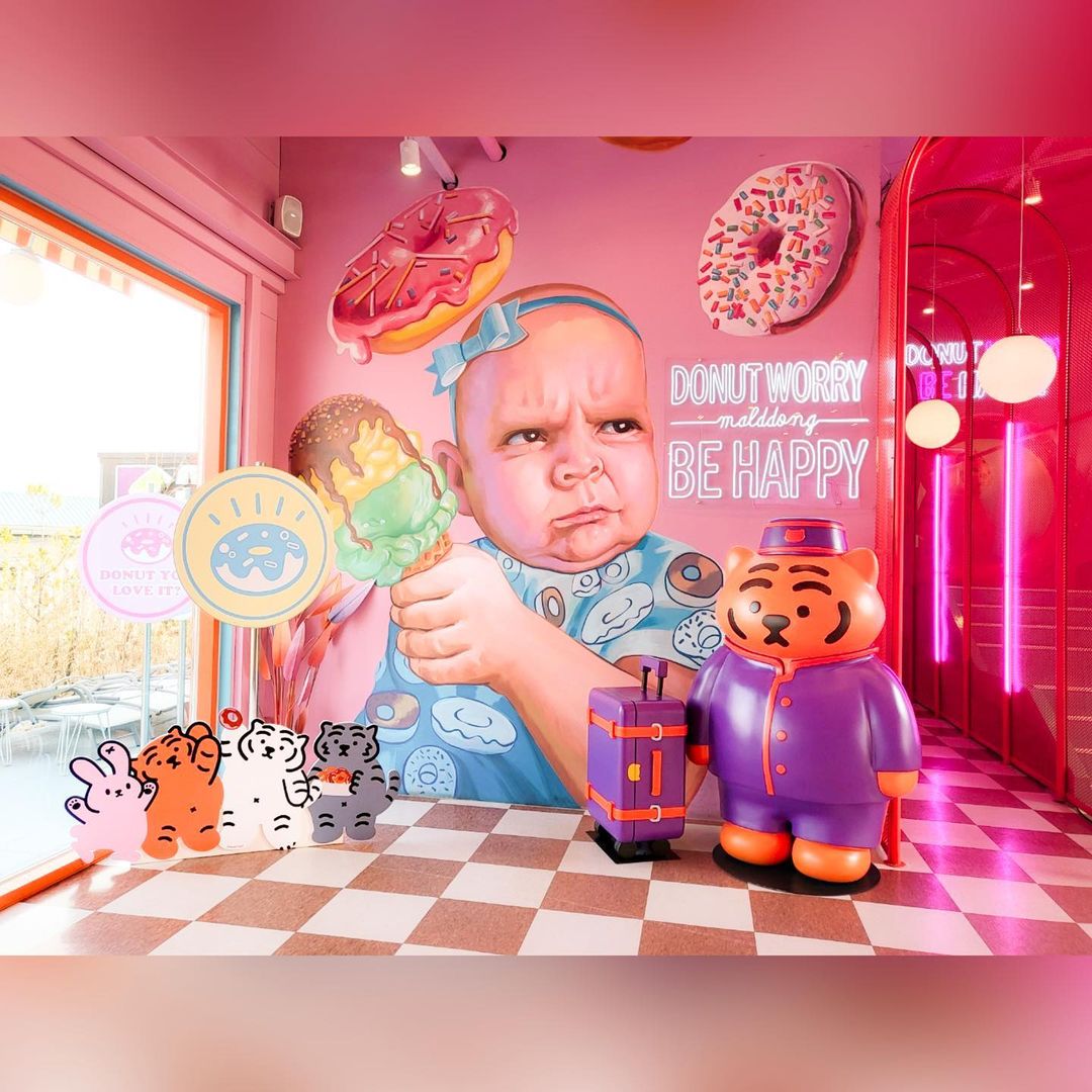 5c3656cf7cbd5.jpg