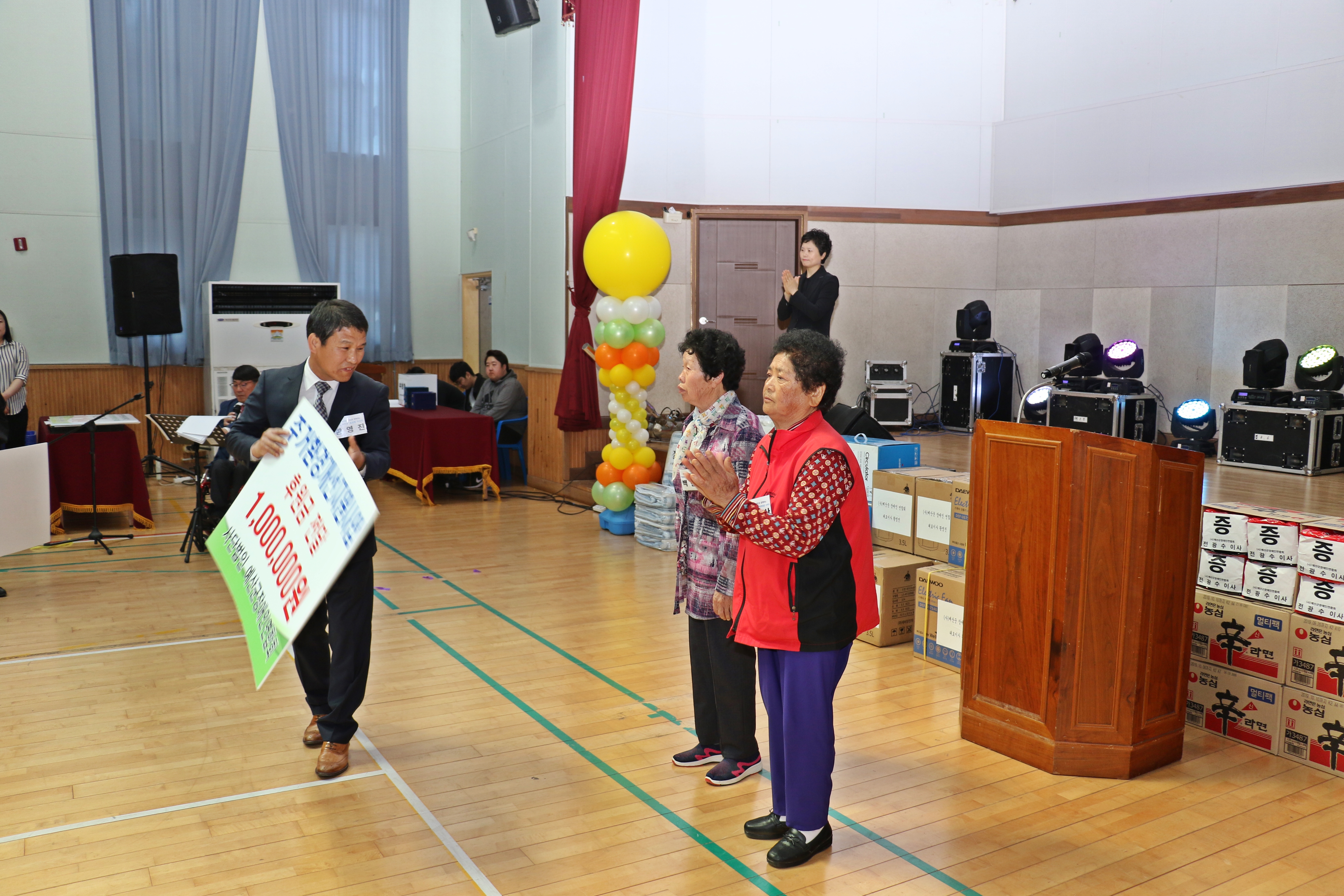 30391acf9c218.jpg