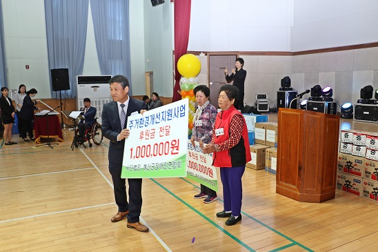 96011d131060d.jpg