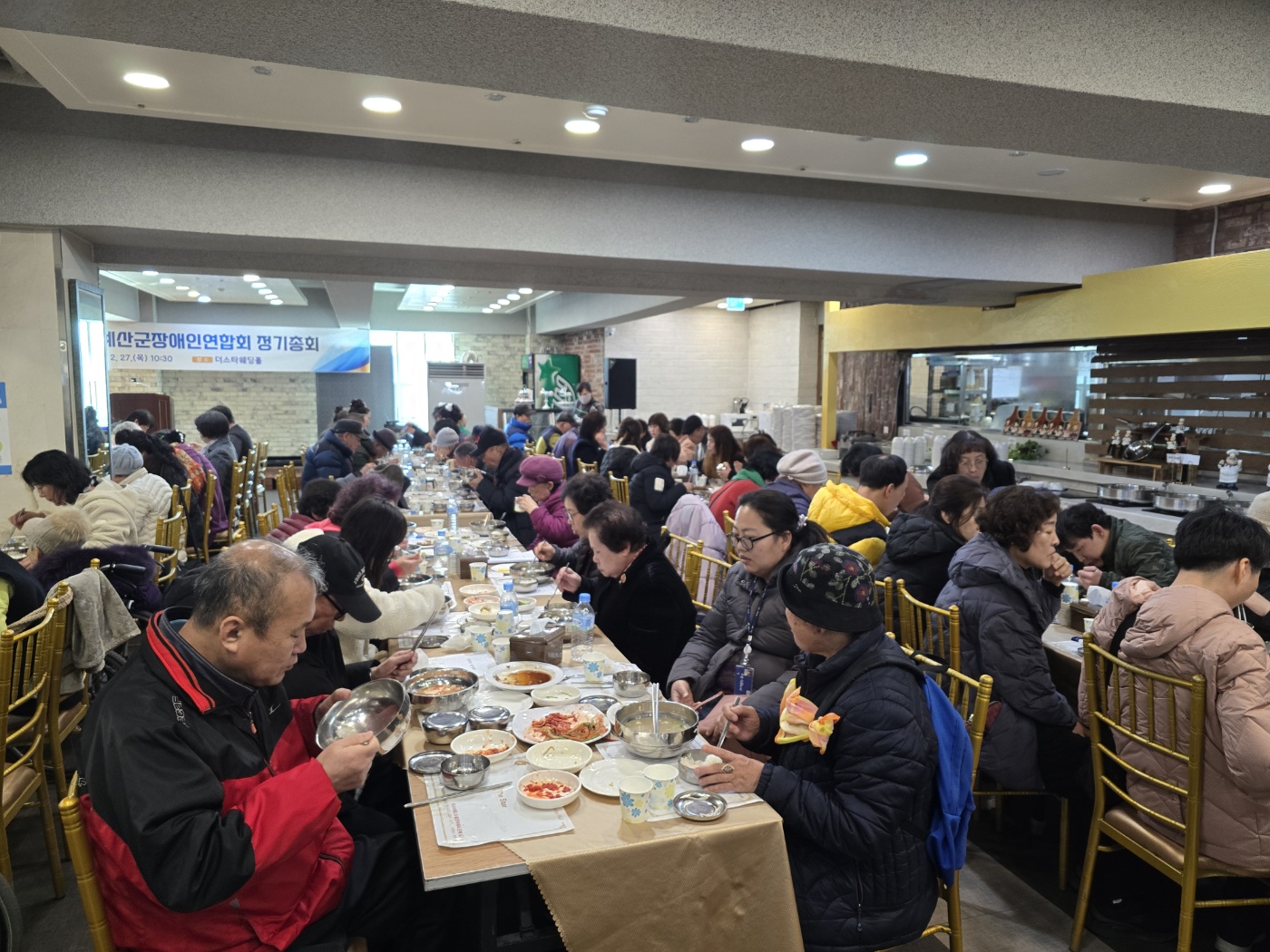fc8a48a40eab7.jpg