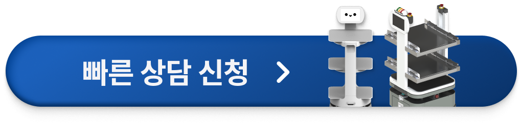 PC 배너 이미지