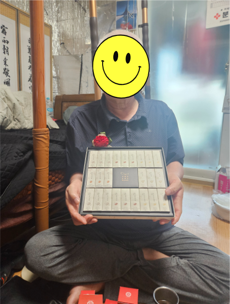 133efad68836a.png