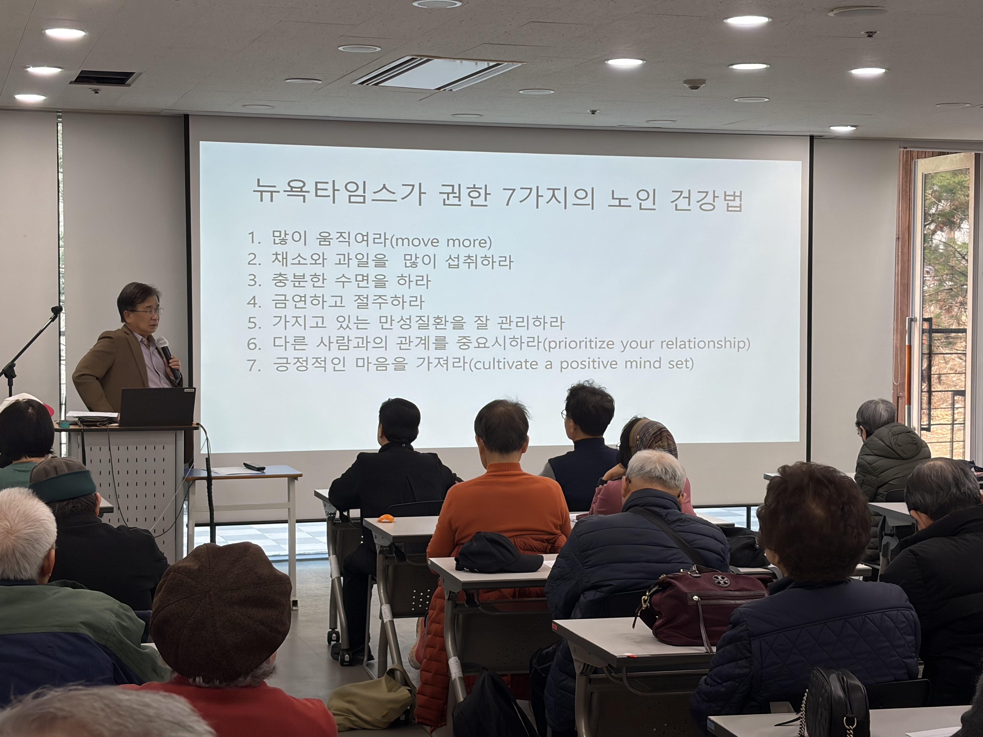 2cfa7b2b78679.jpg